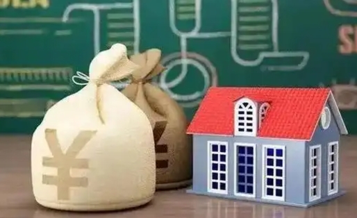 西双版纳泰州离职公积金提取（离开泰州公积金怎么取出来）